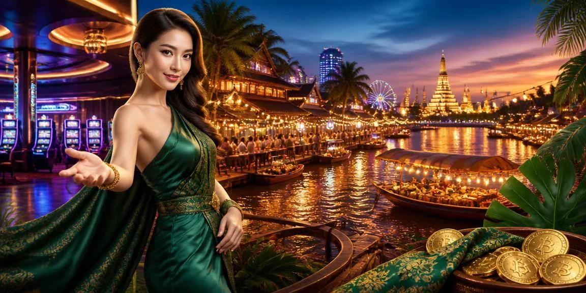 Star 911 โบนัสฝากประจำวัน
