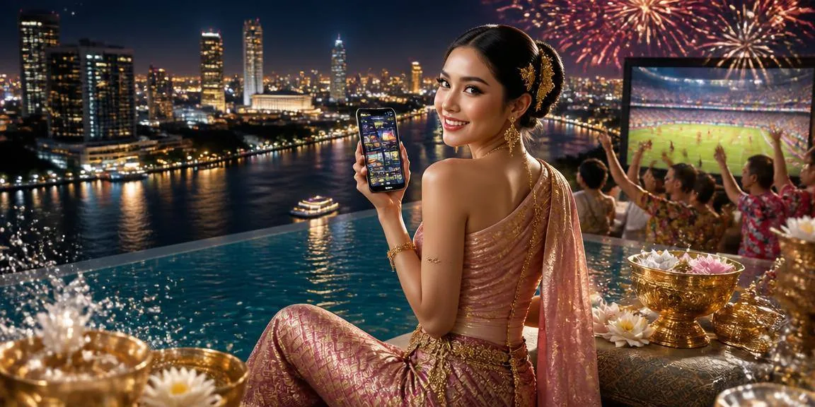 Star 911 โบนัสสมาชิกใหม่