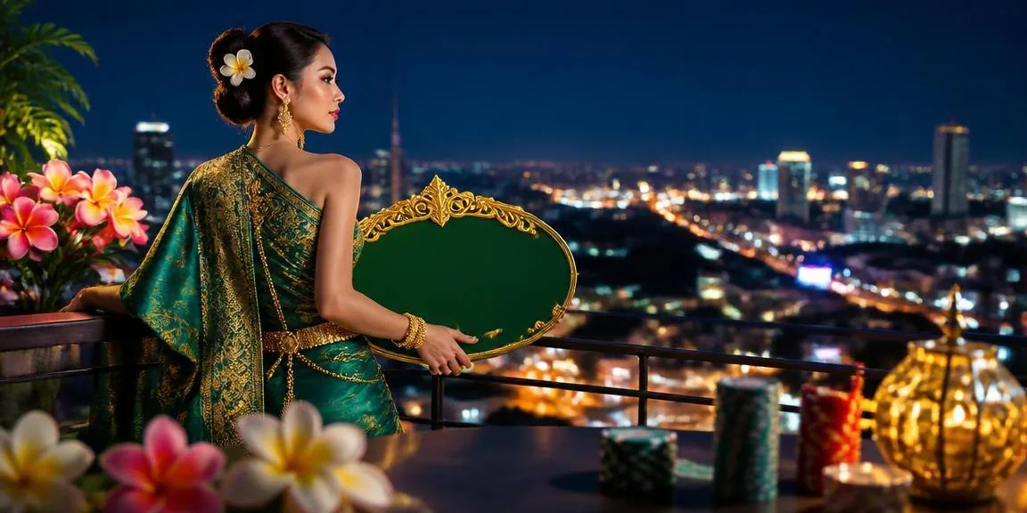 Star 911 Star 911 Page Baccarat Guide คาสิโนสด สล็อต