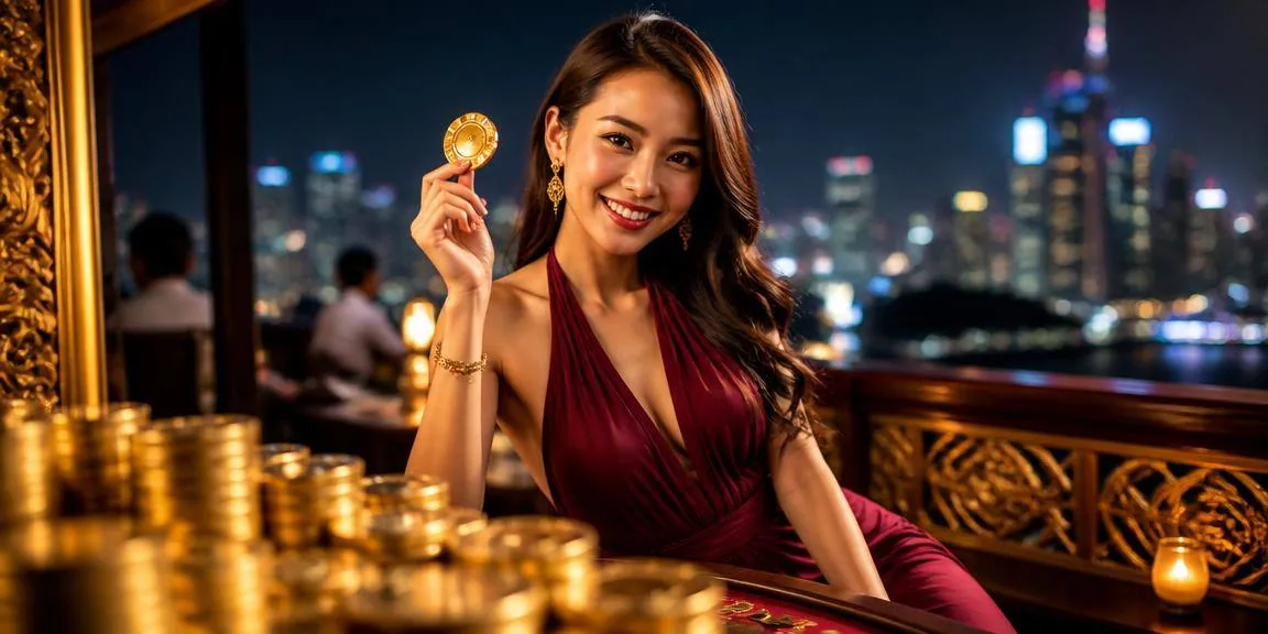 Star 911 สมัครสมาชิกและเข้าสู่ล็อบบี้ภายในไม่กี่วินาที