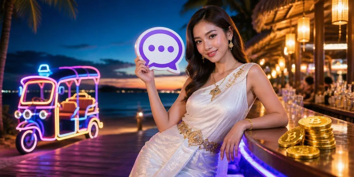Star 911 เข้าถึงล็อบบี้ได้ทุกที่บนมือถือ